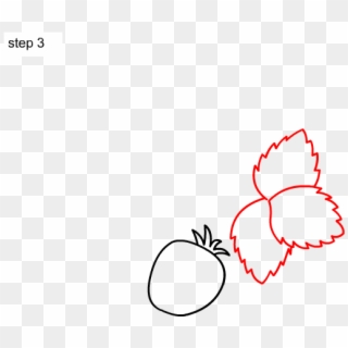 Clip Art - Png Download