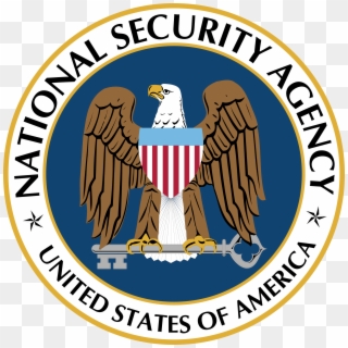 Nsa Diversity In Intelligence Event On March - National Security Agency Clipart