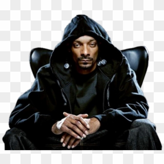 Download - Snoop Lion Clipart