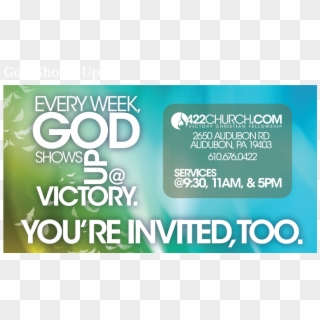 You're Invited - Google Search - Church Invitation Cards Designs Clipart