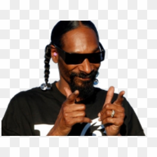 Snoop Dogg Clipart Cartoon , Png Download - Snoop Dogg Png Transparent Png