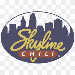 Skyline Chili Logo Png Transparent - Skyline Chili Logo Png Clipart