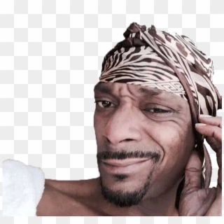 Snoop Dogg Wants New Meme Clipart