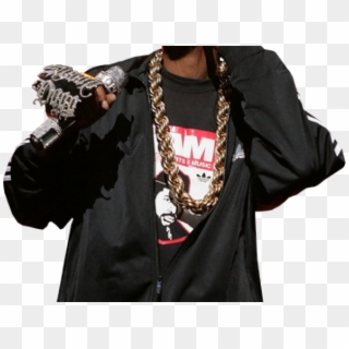 Snoop Dogg Clipart Rap - Snoop Dogg - Png Download