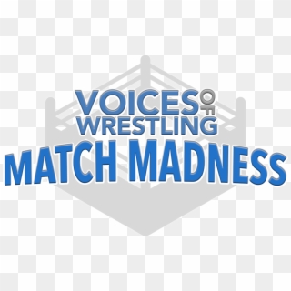 Shinsuke Nakamura Wins Vow Match Madness 2016 - Graphic Design Clipart