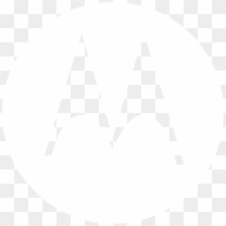Motorola Logo Png - Logo Bin Moto G Clipart