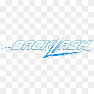 Shinsuke Nakamura - Backlash Wwe Logo Clipart
