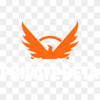 The Division Png Clipart