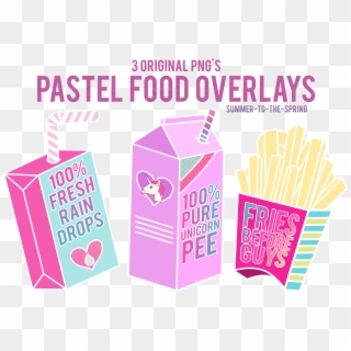 Pastel Stock Png Svg Freeuse Library Clipart