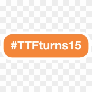 Ttfturns15 Hashtag - 1 Jonas Brothers Fan Clipart