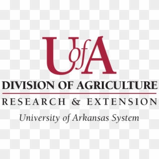 What Is The Division Of Agriculture - Division Of Agriculture Uark Clipart