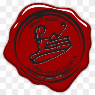 Emblem Clipart