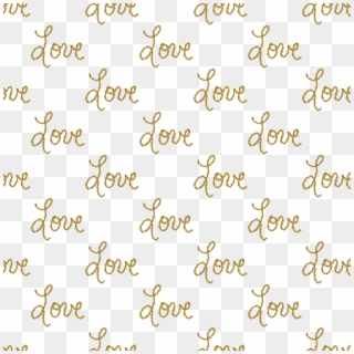 Overlays Transparent Tumblr Png Clipart