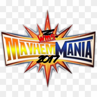 Mayhem Mania - Wwe New Figures Chris Jericho Clipart