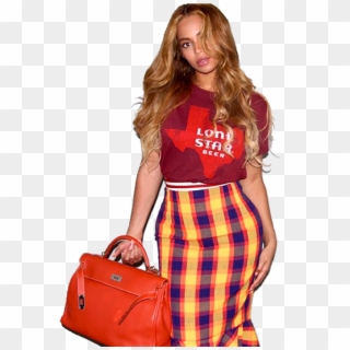 Beyonce - Beyonce Dram Clipart
