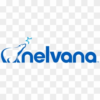Nelvana Adds New Markets And Licensing Partners For - Nelvana 2016 New Logo Clipart