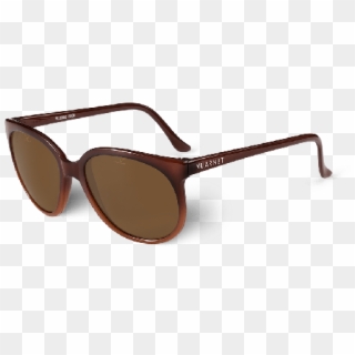 Vuarnet 002 Sunglasses - Vuarnet 2000 Clipart