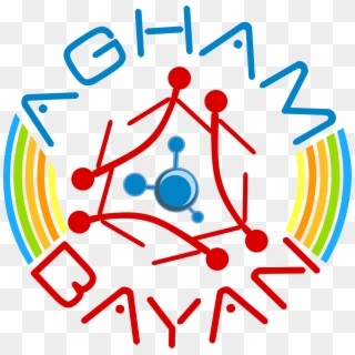A Dost & Up Technology And Innovation Festival - Aghambayan Festival Clipart