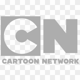 Logo Cn - Cartoon Network Logo 2011 Clipart
