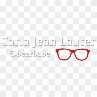 Carla Jean Lauter - Software Clipart