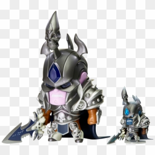 Visitors To The Blizzard Store Can Share Their Own - Arthas Menethil Clipart