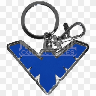 Keychain Clipart