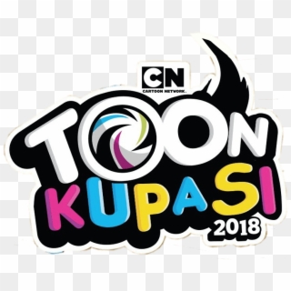 Play Toon Kupası 2018 Cartoon Network'ün Futbol Oyunu - Cartoon Network Clipart