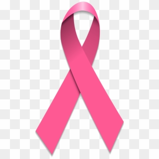 Beastie Boob - Breast Cancer Awareness Clipart