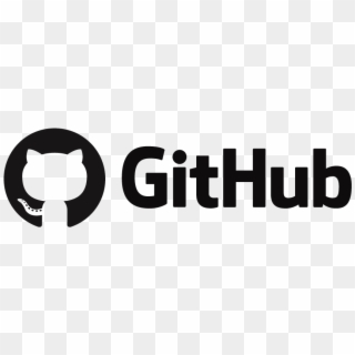 Github Workshop - Github Clipart