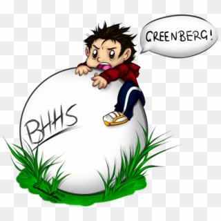 #ornyadams - Cartoon Clipart