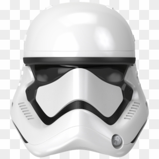 Stormtrooper Png Clipart