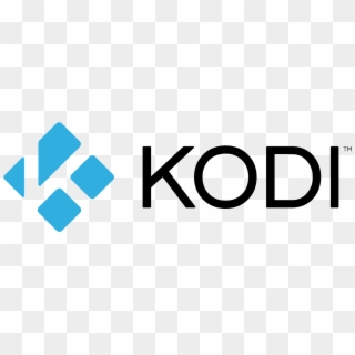 Kodi Png Images - Coinex Png Clipart