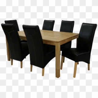 Dining Table Sets Cheap Dining Sets Buy Dining Sets - Dining Png Clipart