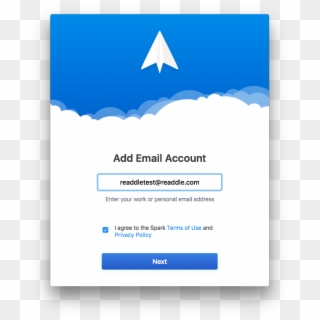 On The Next Screen, Enter Your Gmail Password And Click - Triangle Clipart