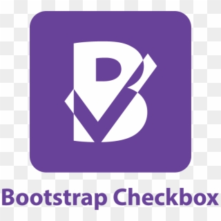 Bootstrap-checkbox - Right Inbox Clipart