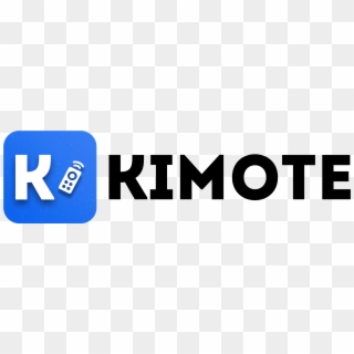 Kimote Logo - Shareit App Clipart