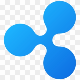 Ripple Icon - Ripple Png Clipart
