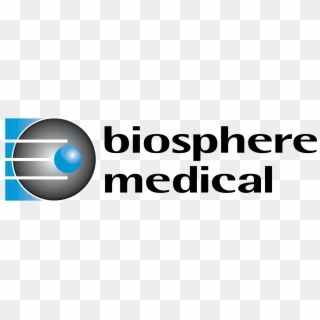 Biosphere Medical Logo Png Transparent - Biosphere Clipart