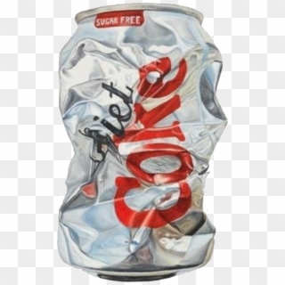 Coca Cola, Mood Boards, Food And Drink, Polyvore, Coke - Crumpled Object Drawings Clipart
