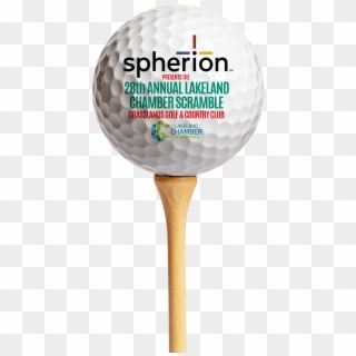 28th Logo Tee - Spherion Clipart