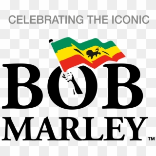 Tango Gmt Bob Marley - Bob Marley Clipart