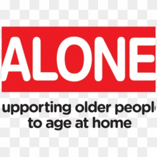 Loneliness Taskforce Calls For €3 Million Annual Funding - Oval Clipart
