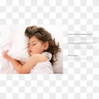 Good Night Sweet Dreams Baby Hd , Png Download Clipart