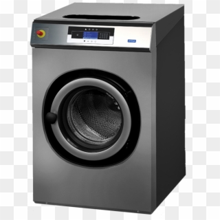 Opl Soft Mount Washer Clipart