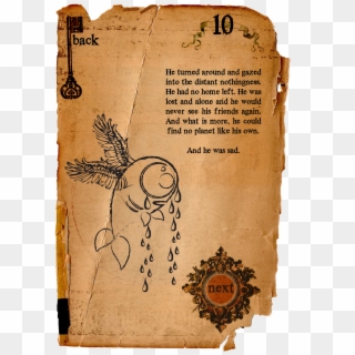 Page 10 Clipart