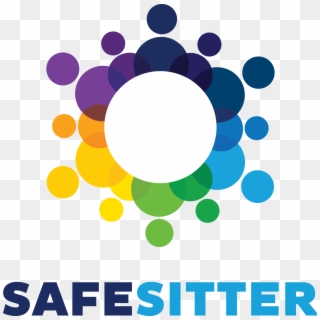 Designed To Prepare Students In Grades 6-8 To Be Safe - Safe Sitter Clipart