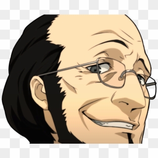 Ehm Clipart