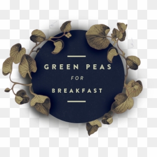Transparent Clipart - Png Download