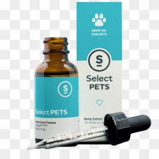 Select Pet Drops Clipart