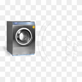 Washing Machines - Imesa Rc23 Clipart